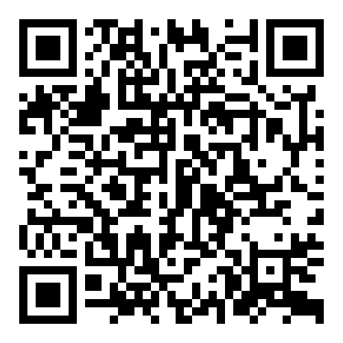 Download on the App Store QR