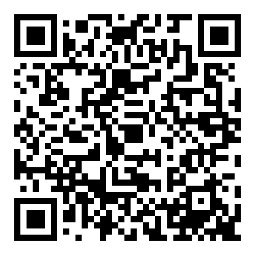 Get it on Google Play QR