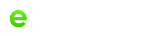 E-ZASAG.MN logo